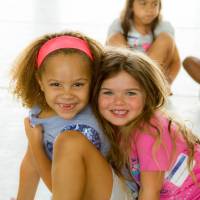 Ballet Austin s The Broadway Kids Camp is a Top Music Summer Camp located in Austin Texas offering many fun and educational Music and other activities, including: Musical Theater, Dance, Theater and more. Ballet Austin s The Broadway Kids Camp is a top Music Camp for ages: 5 - 10.