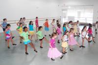 ABT Summer Dance Camp is a Top Band Summer Camp located in North Miami Beach Florida offering many fun and educational Band and other activities, including: Musical Theater, Team Sports, Theater and more. ABT Summer Dance Camp is a top Band Camp for ages: 4 to 16.
