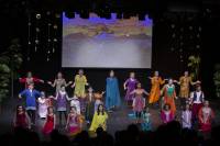 Broadway Bound Kids is a Top Art Summer Camp located in New York New York offering many fun and educational Art and other activities, including: Musical Theater, Theater, Dance and more. Broadway Bound Kids is a top Art Camp for ages: K - 11.