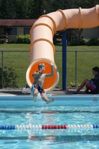 Island Lake Camp is a Top Sleepaway Summer Camp located in Starrucca Pennsylvania offering many fun and educational Sleepaway and other activities, including: Gymnastics, Sailing, Tennis and more. Island Lake Camp is a top Sleepaway Camp for ages: 7 - 17.