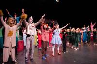 Summer Performance Camps is a Top Performing Arts Summer Camp located in Boise Idaho offering many fun and educational Performing Arts and other activities, including: Theater, Musical Theater, Dance and more. Summer Performance Camps is a top Performing Arts Camp for ages: 7 - 18.