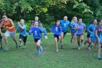 Camp Tannadoonah is a Top Leadership Summer Camp located in Vandalia Michigan offering many fun and educational Leadership and other activities, including: Dance, Tennis, Basketball and more. Camp Tannadoonah is a top Leadership Camp for ages: 5 to 17 years.