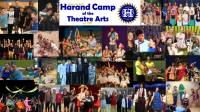 Harand Camp of the Theatre Arts is a Top Music Summer Camp located in Kenosha Wisconsin offering many fun and educational Music and other activities, including: Dance, Technology, Basketball and more. Harand Camp of the Theatre Arts is a top Music Camp for ages: 7 - 18.
