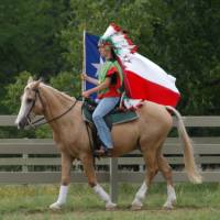 Heart O  the Hills Camp is a Top Resident Summer Camp located in Hunt Texas offering many fun and educational Resident and other activities, including: Team Sports, Horses/Equestrian, Tennis and more. Heart O  the Hills Camp is a top Resident Camp for ages: 6 - 16.