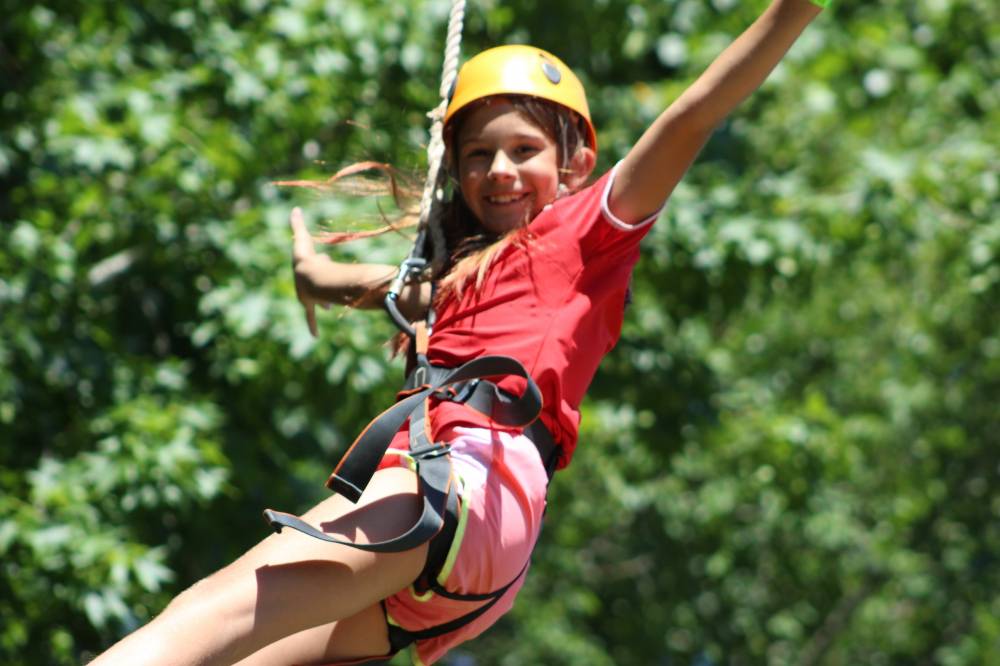 TOP NORTH CAROLINA SUMMER CAMP: Chestnut Ridge Camp and Retreat Center is a Top Summer Camp located in Efland North Carolina offering many fun and enriching camp programs. Chestnut Ridge Camp and Retreat Center also offers CIT/LIT and/or Teen Leadership Opportunities, too.