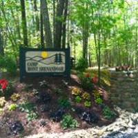 Camp Mont Shenandoah is a Top Swim Summer Camp located in Millboro Springs Virginia offering many fun and educational Swim and other activities, including: Swimming, Theater, Dance and more. Camp Mont Shenandoah is a top Swim Camp for ages: 7-16.
