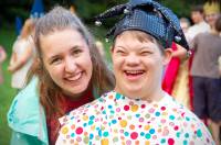 Camp Barnabas is a Top Special Needs Summer Camp located in Purdy Missouri offering many fun and educational Special Needs and other activities, including: Waterfront/Aquatics, Adventure, Swimming and more. Camp Barnabas is a top Special Needs Camp for ages: 7-45.