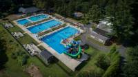 LakeView Day Camp is a Top Swim Summer Camp located in East Brunswick New Jersey offering many fun and educational Swim and other activities, including: Golf, Tennis, Swimming and more. LakeView Day Camp is a top Swim Camp for ages: 3-14.
