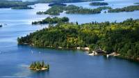Camp Wabikon is a Top Swim Summer Camp located in Temagami Canada offering many fun and educational Swim and other activities, including: Team Sports, Fine Arts/Crafts, Wilderness/Nature and more. Camp Wabikon is a top Swim Camp for ages: 6-17.