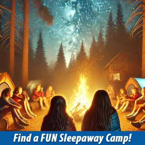 Best Mississippi Sleepaway Camps in 2025-26